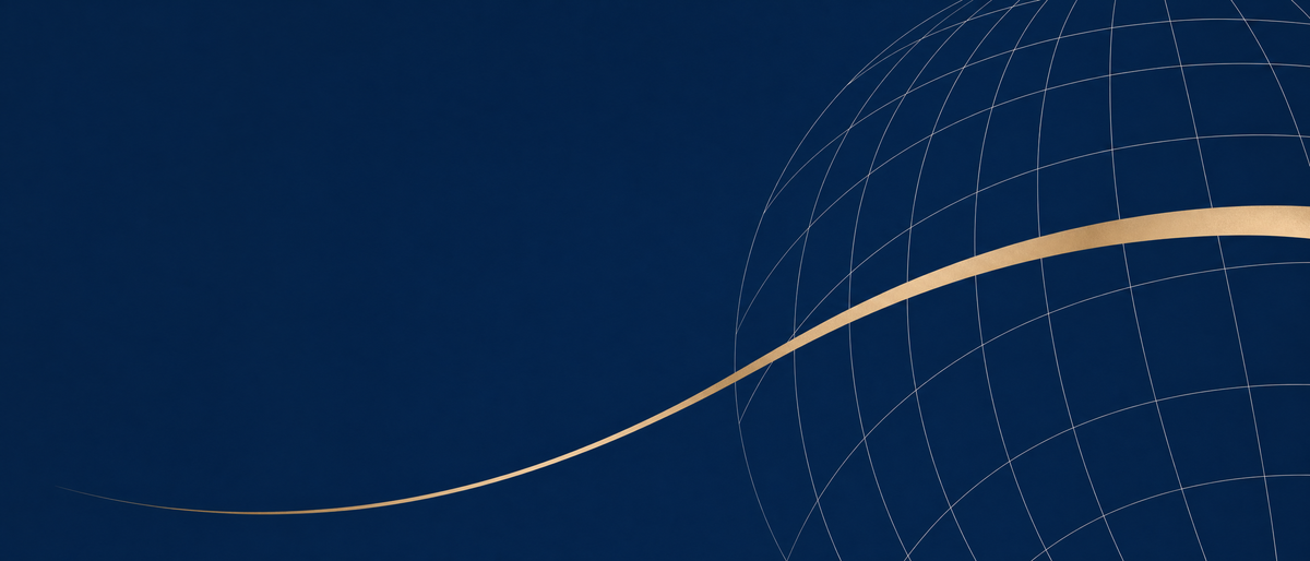 IHPSO band graphic
