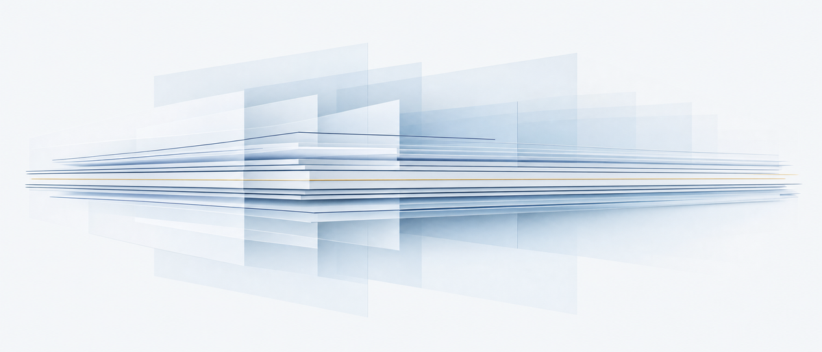 IHPSO band graphic