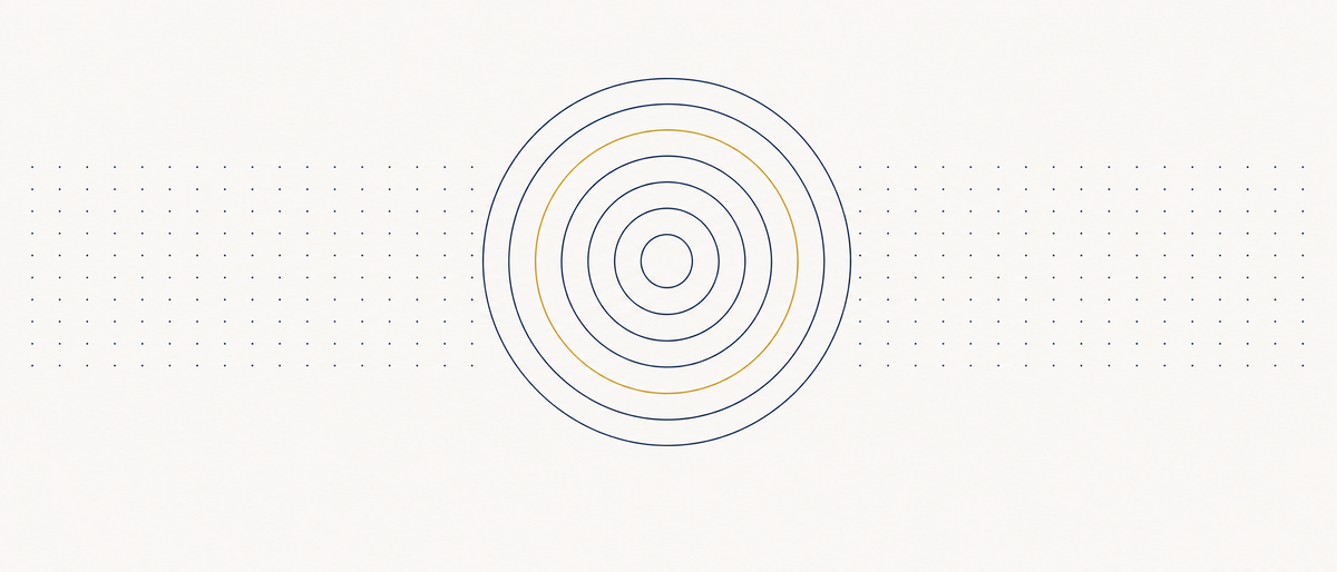 IHPSO band graphic
