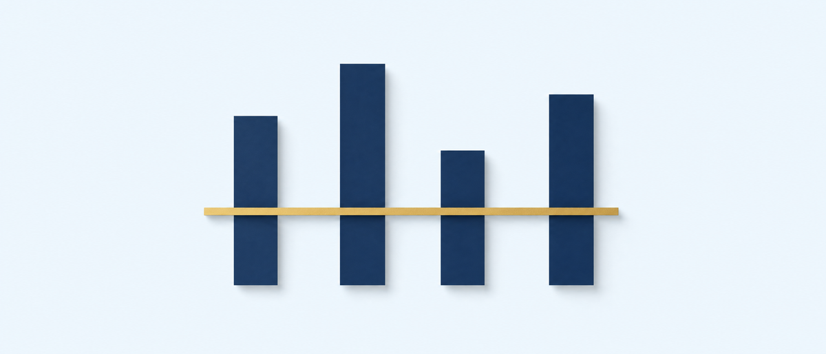 IHPSO band graphic