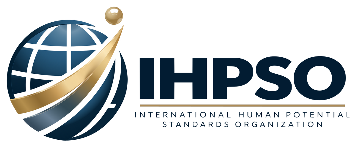 IHPSO